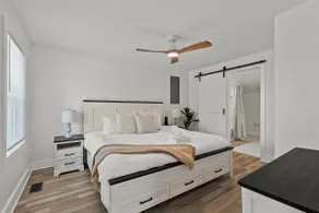 Creekside Stay | Peaceful Cottage | Elkhorn - Image 3
