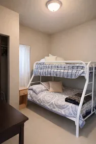 Kandi Dandy House - Image 5