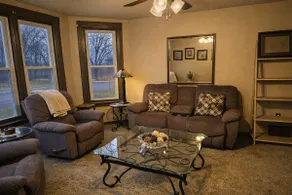 Kandi Dandy House - Image 3