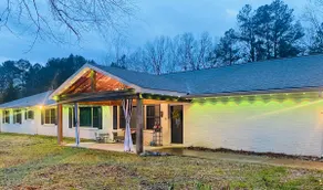 Bam’s Place - Image 1