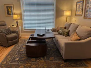 The Oak - Image 4