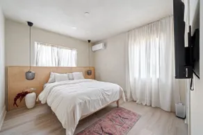 Freshly Reno’d 2BR Near Downtown - Image 5