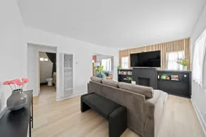 Freshly Reno’d 2BR Near Downtown - Image 3