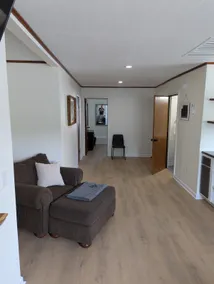 Dungannon Loft - Image 5