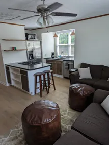 Dungannon Loft - Image 2