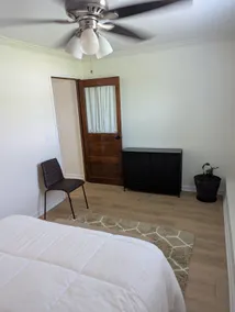 Dungannon Loft - Image 3