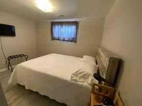 Better than a motel - Image 3