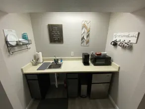 Better than a motel - Image 4