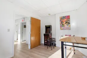 BIG House w/ Game Room! - Image 4