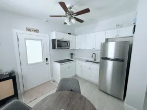 Tampa Hub - Near Downtown, Airport & more #2 - Image 5