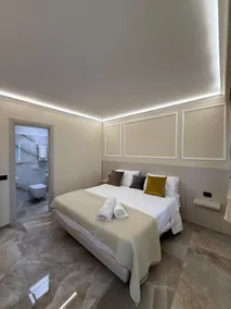 Central and Convenient Vacation Home - Image 2