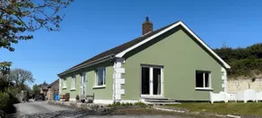 Award winning, country cottage family friendly - Image 5