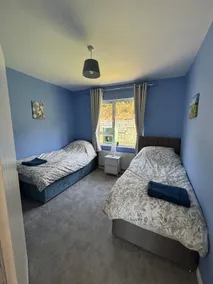 Award winning, country cottage family friendly - Image 3