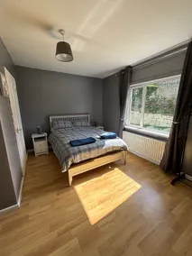 Award winning, country cottage family friendly - Image 4