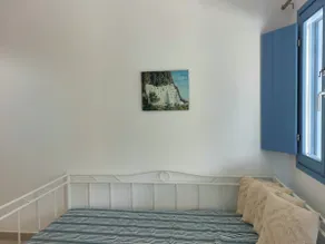 Nefeli Studio at Aigiali beach (Amorgos) - Image 5