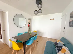 Exclusive with ocean view - Blue One - Image 4