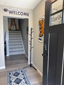 Penn State Fan Super Home! 3 mi. to Beaver Stadium - Image 2
