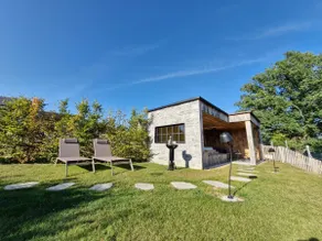 Durbuy ”l'Essentiel” wellness house 2p. - Image 3