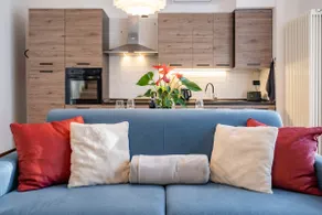 Japo House - Like at your house - Image 5