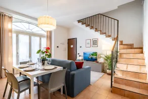 Japo House - Like at your house - Image 2