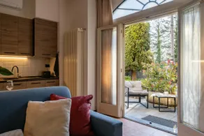 Japo House - Like at your house - Image 3