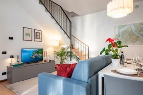 Japo House - Like at your house - Image 4