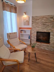 La petite broussaille - Image 3