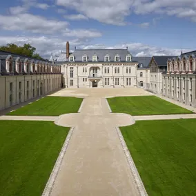 La petite broussaille - Image 2