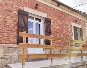 La petite broussaille - Image 4