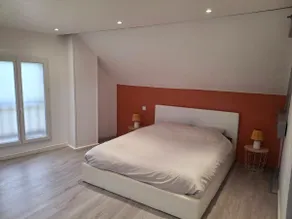 La petite broussaille - Image 5