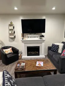 Carpinteria Beach Retreat - Image 2