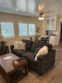 Carpinteria Beach Retreat - Image 3