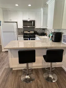 Carpinteria Beach Retreat - Image 4