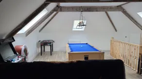 Passage East Holiday Home by Trident Holiday Homes - Image 3