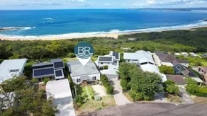 Stunning Ocean Views and Pool - Image 5