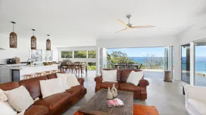 Stunning Ocean Views and Pool - Image 2