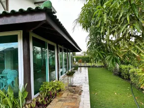 Gravatá House, Colonial Inn Condominium - Image 4