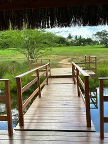 Gravatá House, Colonial Inn Condominium - Image 5