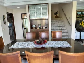 Gravatá House, Colonial Inn Condominium - Image 3