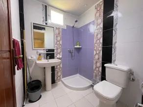 GoldenSands Penthouse -Seaside Escape- Ocean View - Image 5