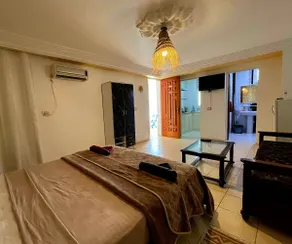 GoldenSands Penthouse -Seaside Escape- Ocean View - Image 4