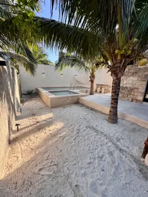 Private Villa Casa Maria - Image 5