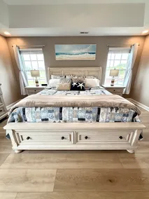Cozy Coastal Retreat Near Beach/ Bay & Trails - Image 5