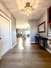 Cozy Coastal Retreat Near Beach/ Bay & Trails - Image 2