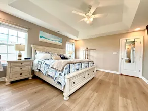 Cozy Coastal Retreat Near Beach/ Bay & Trails - Image 4