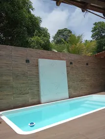 Casa em Dunas de Marapé -Jequia da praia - Image 4