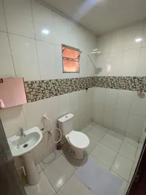 Casa em Dunas de Marapé -Jequia da praia - Image 5