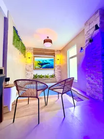 Pasavento - Italian Pool Villa - Image 3