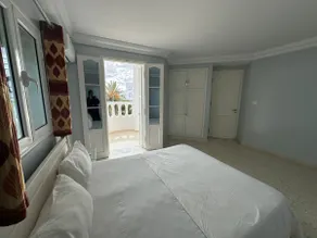 Apartment 9 - 1st floor with small terrace - Image 2