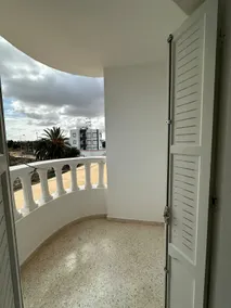 Apartment 9 - 1st floor with small terrace - Image 4